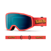 SMITH Goggles Loam S MTB