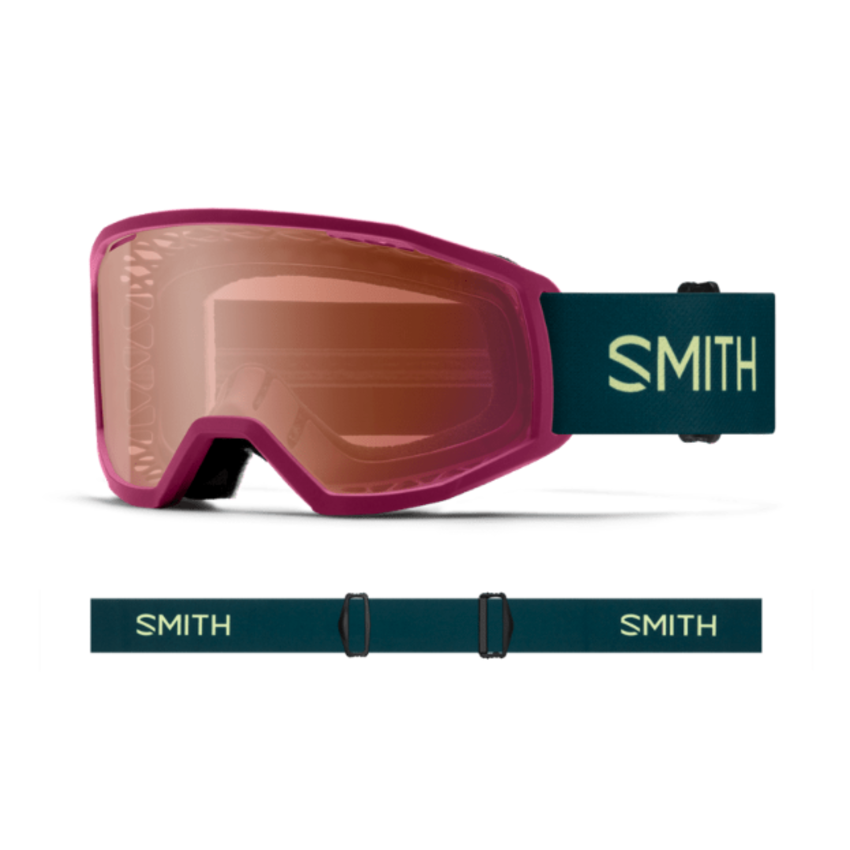 Smith Optics SMITH Goggles Loam S MTB