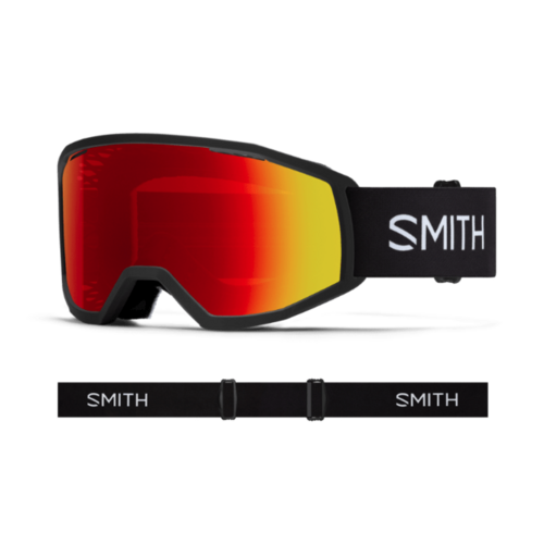 Smith Optics SMITH Goggles Loam S MTB