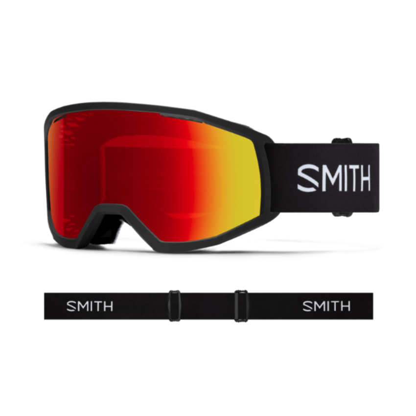 Smith Optics SMITH Goggles Loam S MTB