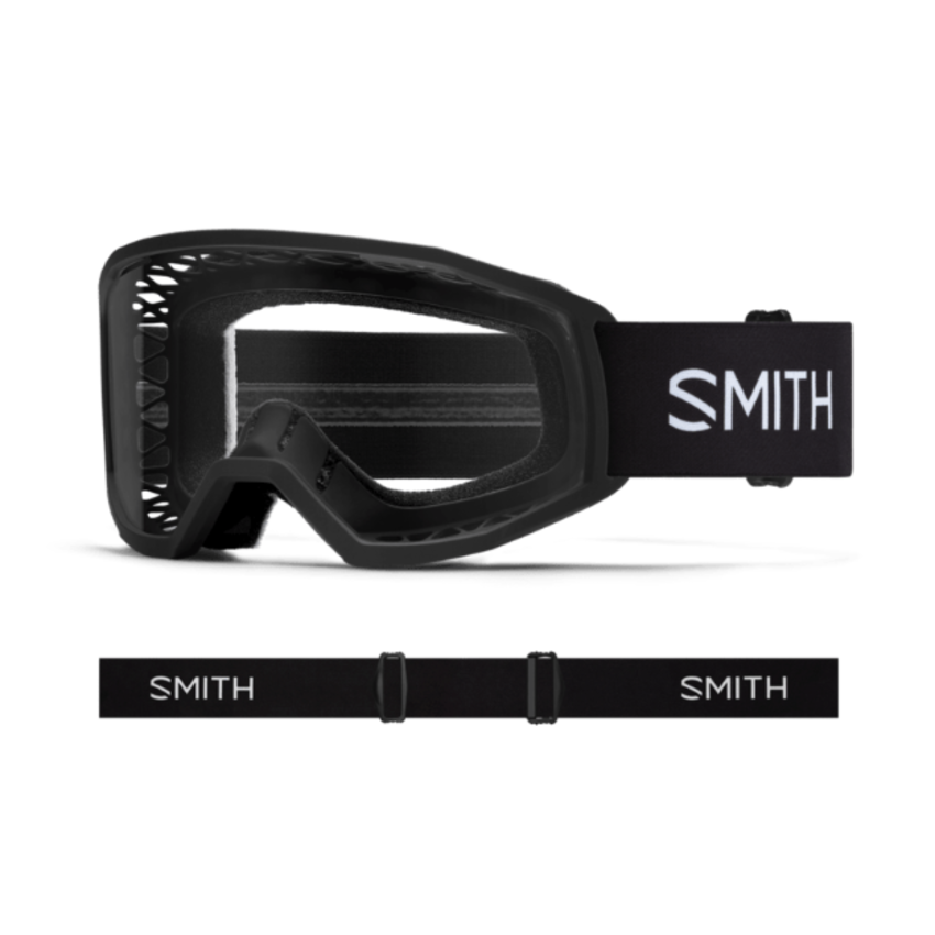 Smith Optics SMITH Goggles Loam S MTB