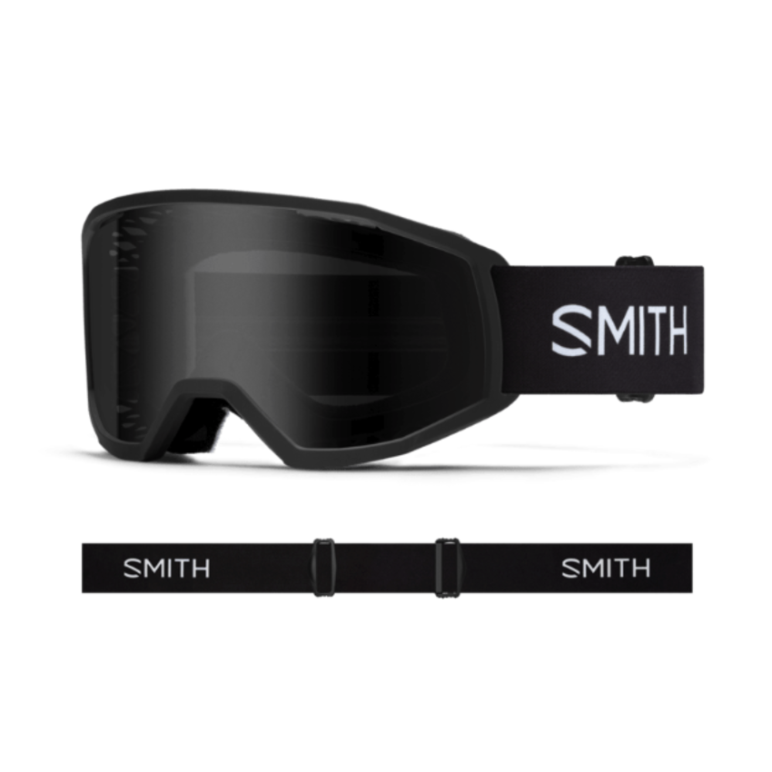 Smith Optics SMITH Goggles Loam S MTB