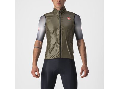 CASTELLI Veste Aria* CASTELLI Veste Aria*