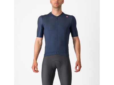 CASTELLI Maillot Espresso*