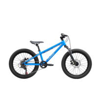 2026 NORCO Storm S20 Bleu
