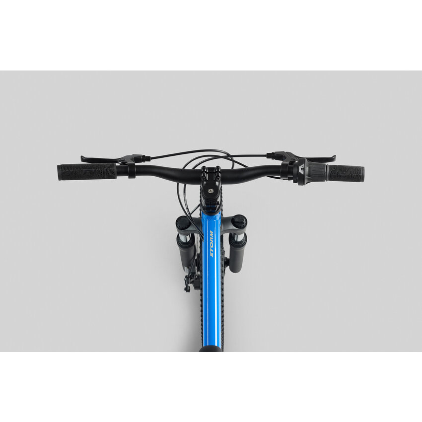 NORCO 2025 NORCO Storm S20 Bleu NORCO 2025 NORCO Storm S20 Bleu