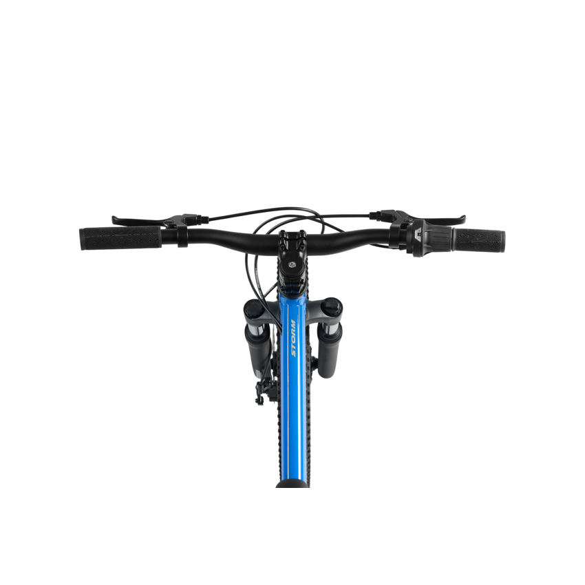 NORCO 2025 NORCO Storm S20 Bleu NORCO 2025 NORCO Storm S20 Bleu