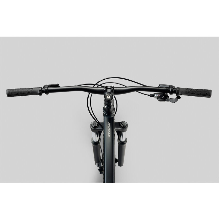 NORCO 2025 NORCO Storm 100 NORCO 2025 NORCO Storm 100