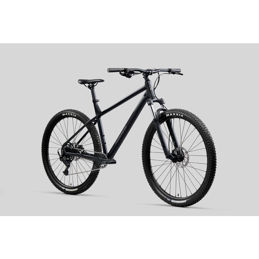 NORCO 2025 NORCO Storm 100 NORCO 2025 NORCO Storm 100