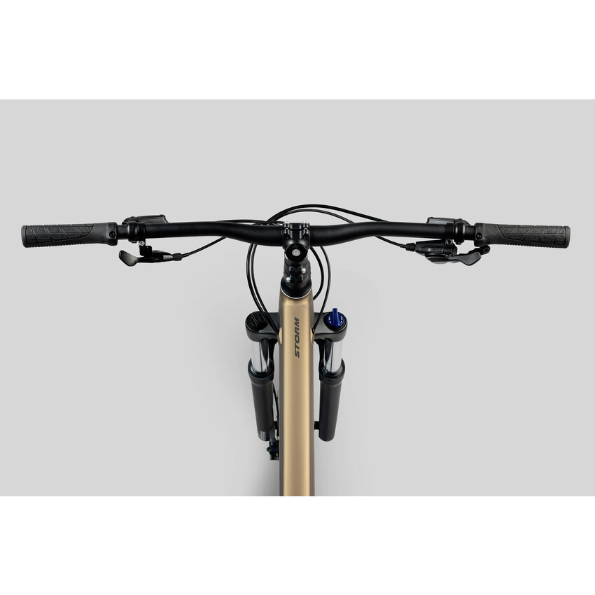 NORCO 2026 NORCO Storm 120