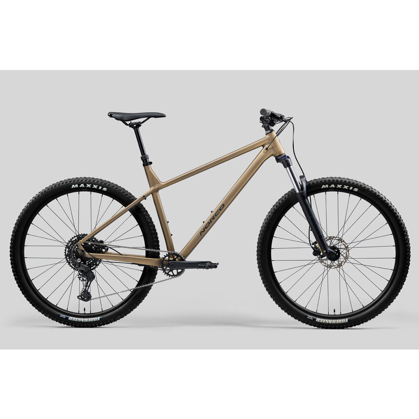 NORCO 2026 NORCO Storm 120