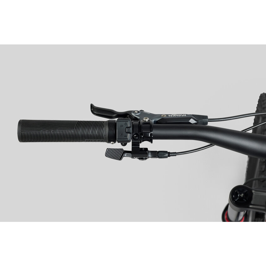 NORCO 2026 NORCO Sight C2 VLT Bosch gen 5 -CX