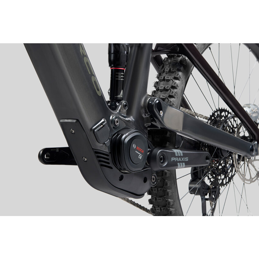 NORCO 2026 NORCO Sight C2 VLT Bosch gen 5 -CX