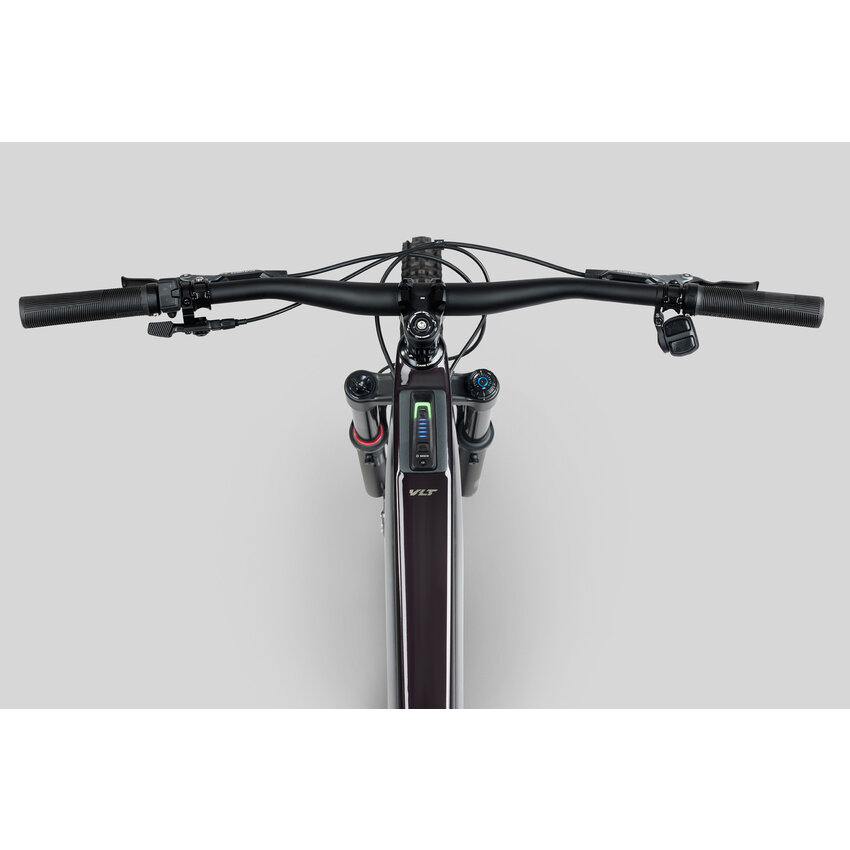 NORCO 2026 NORCO Sight C2 VLT Bosch gen 5 -CX