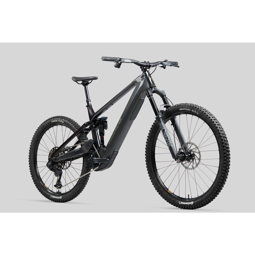 NORCO 2026 NORCO Sight C2 VLT Bosch gen 5 -CX