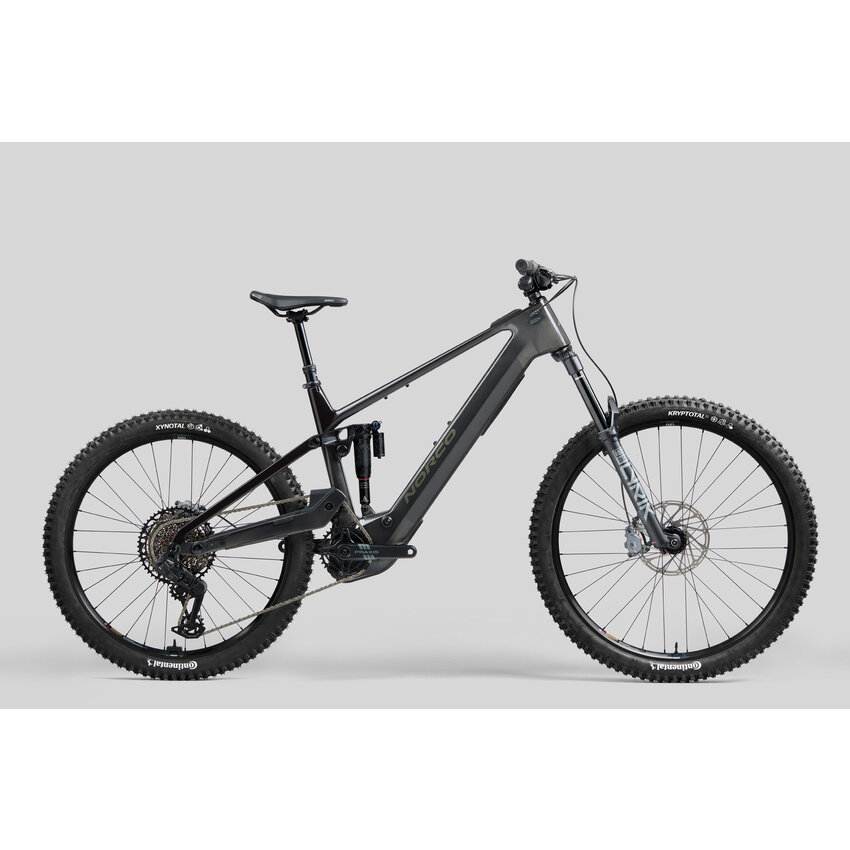 NORCO 2026 NORCO Sight C2 VLT Bosch gen 5 -CX