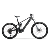 2026 NORCO Sight C2 VLT Bosch gen 5 -CX