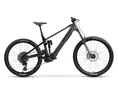 2026 NORCO Sight C2 VLT Bosch gen 5 -CX