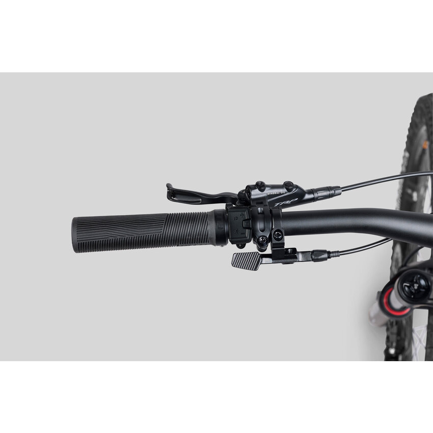 NORCO 2025 NORCO Sight C3 VLT Bosch gen 5