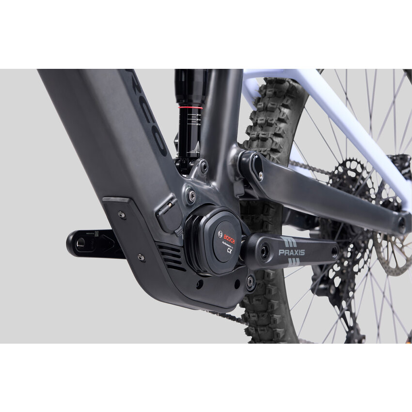 NORCO 2025 NORCO Sight C3 VLT Bosch gen 5