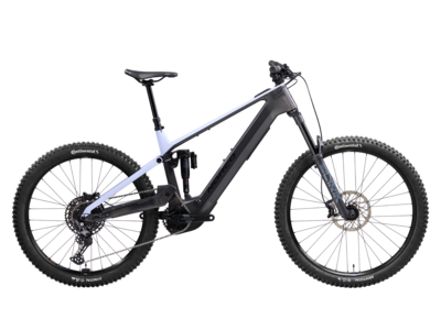 2025 NORCO Sight C3 VLT Bosch gen 5 2025 NORCO Sight C3 VLT Bosch gen 5