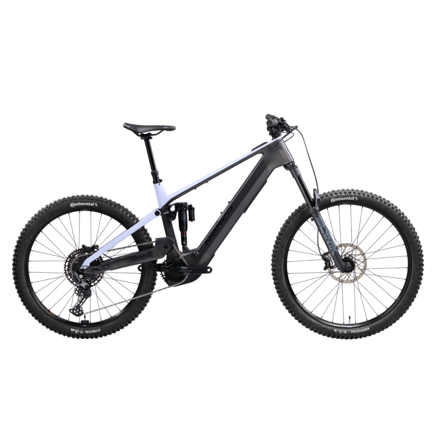 NORCO 2025 NORCO Sight C3 VLT Bosch gen 5