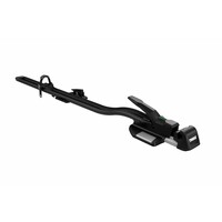 THULE Topride