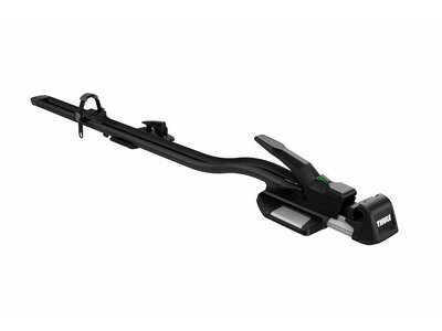 THULE Topride THULE Topride