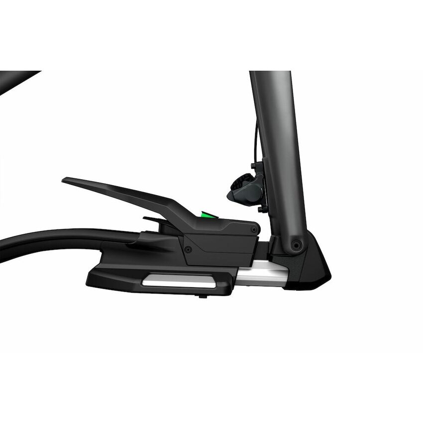 THULE THULE Topride THULE THULE Topride