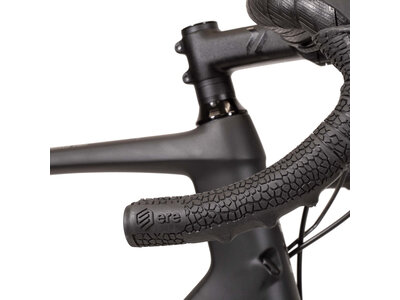 ERE TENACI Poignées/Guidoline Gravel ERE TENACI Poignées/Guidoline Gravel