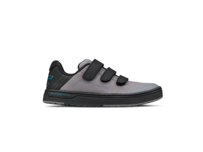 RIDECONCEPTS Souliers Livewire Kids RIDECONCEPTS Souliers Livewire Kids