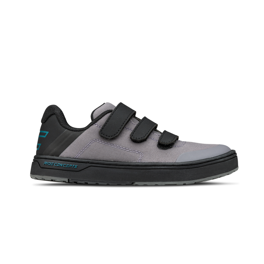 RIDECONCEPTS RIDECONCEPTS Souliers Livewire Kids