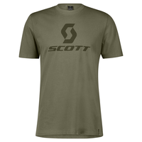 SCOTT T-Shirt Icon S/S