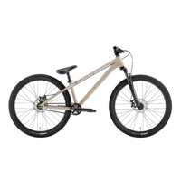 2025 NORCO Rampage 2