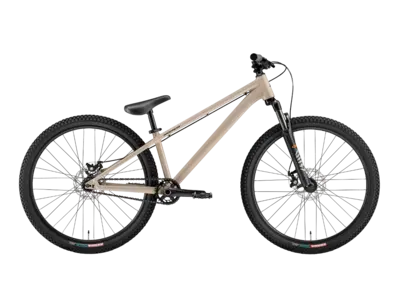 2026 NORCO Rampage 2