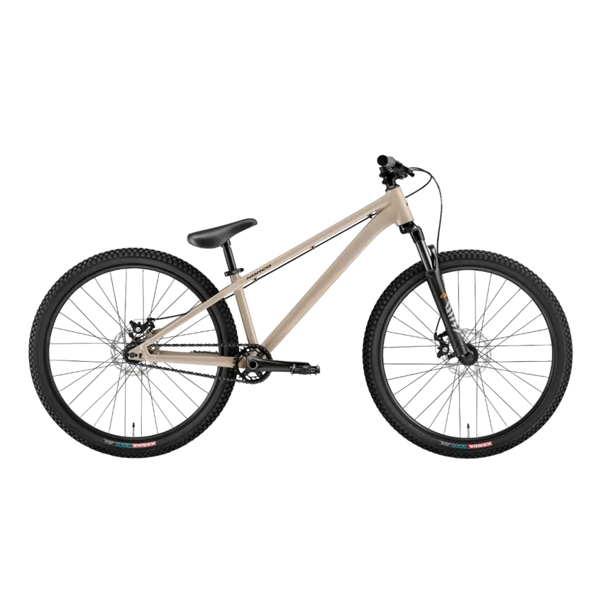 NORCO 2025 NORCO Rampage 2 NORCO 2025 NORCO Rampage 2