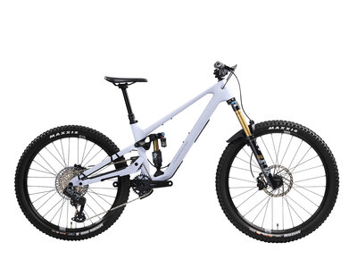 2025 NORCO Sight C1 150 MX 2025 NORCO Sight C1 150 MX
