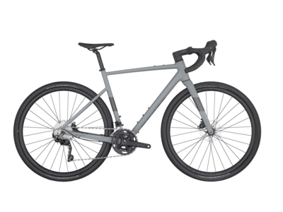 SCOTT Speedster Gravel 40 SCOTT Speedster Gravel 40