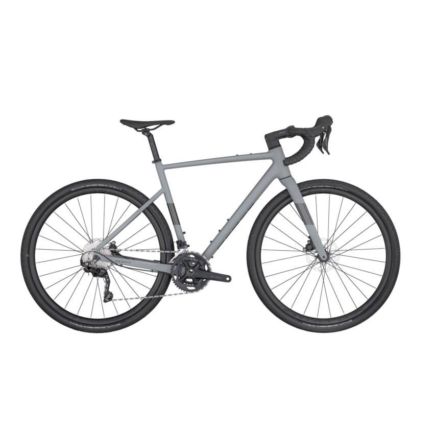 SCOTT SCOTT Speedster Gravel 40 SCOTT SCOTT Speedster Gravel 40