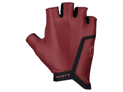 SCOTT Gants Perform Gel SF*