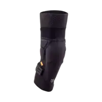 FOX Protège-genoux Launch D3O