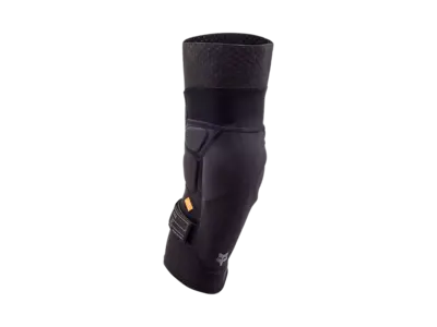 FOX Protège-genoux Launch D3O