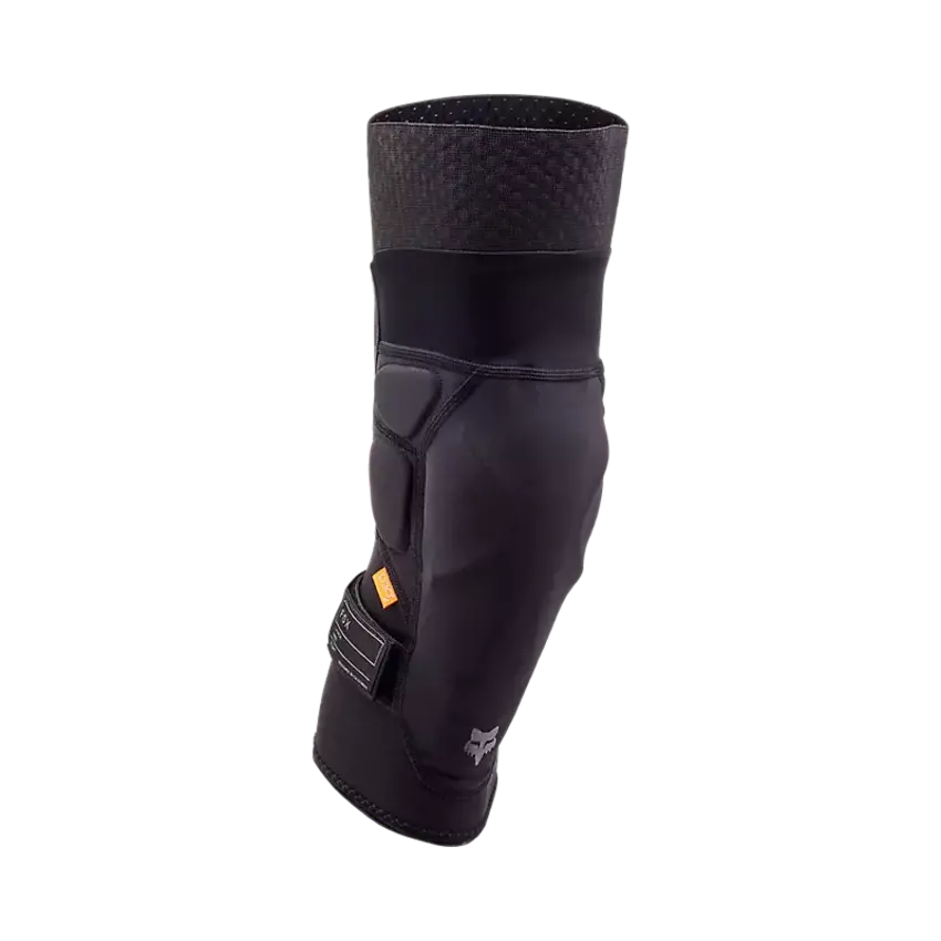 FOX FOX Protège-genoux Launch D3O