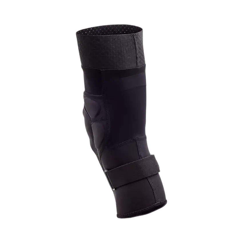 FOX FOX Protège-genoux Launch D3O