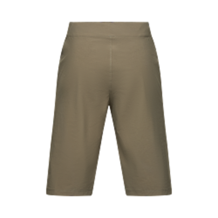 FOX FOX Short Flexair FOX FOX Short Flexair