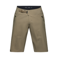 FOX Short Flexair