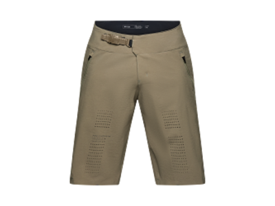FOX Short Flexair FOX Short Flexair