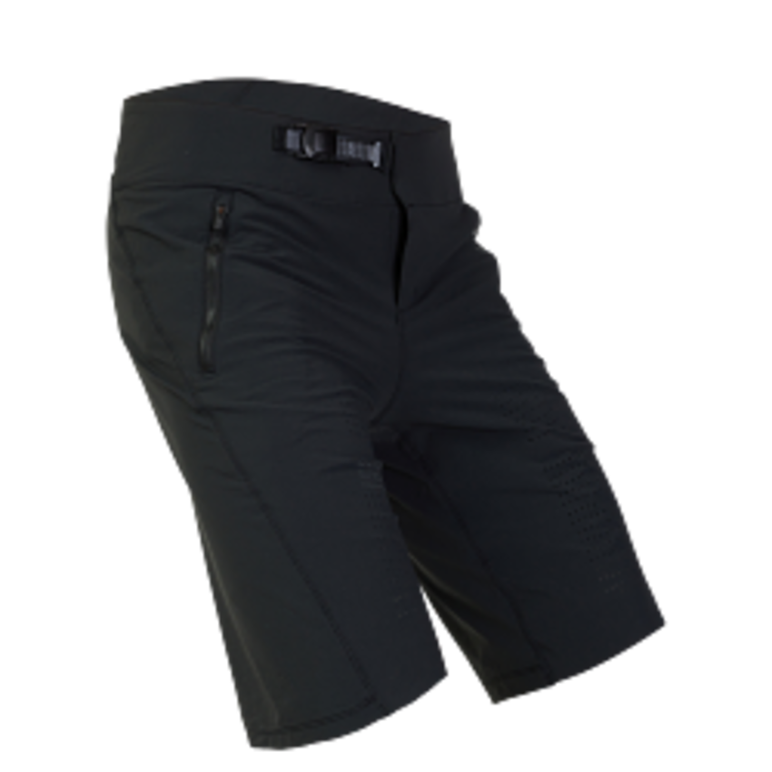 FOX FOX Short Flexair FOX FOX Short Flexair
