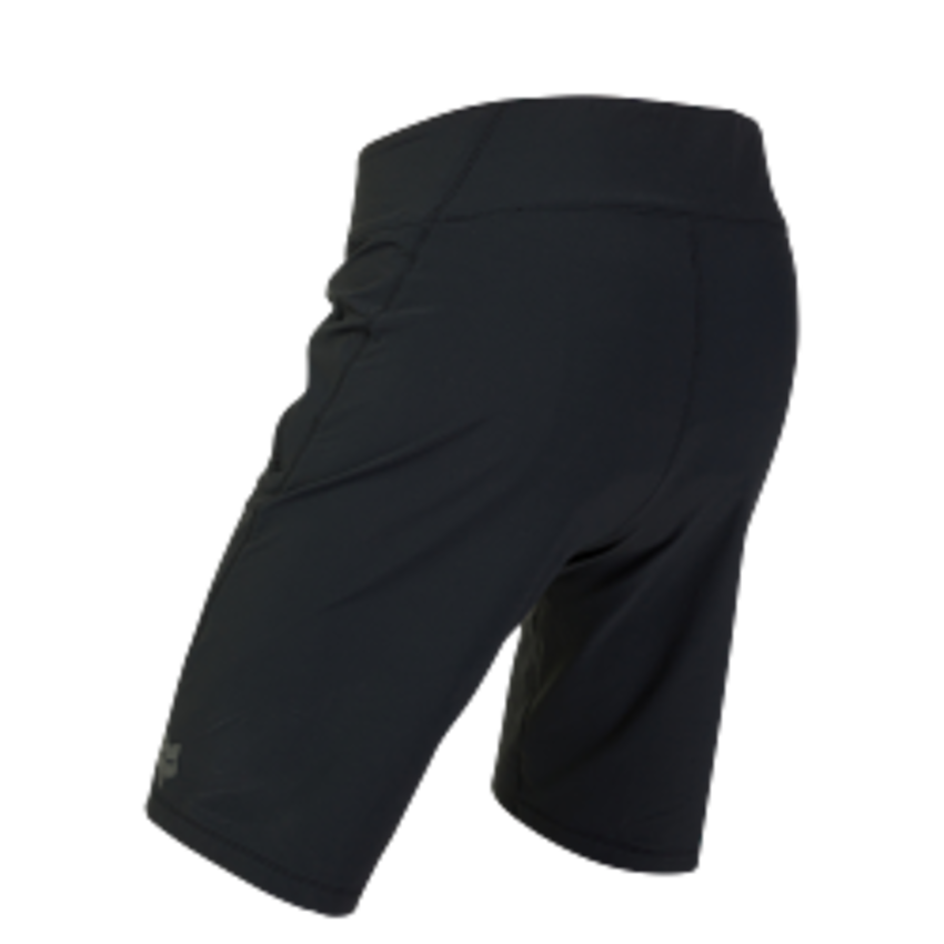 FOX FOX Short Flexair FOX FOX Short Flexair