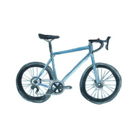 STEPHANIE RENIERE Carte d'anniversaire